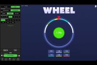 Настоящее шоу у тебя в браузере