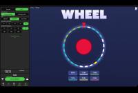 Подойдёт не всем, но мне зашла