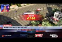 Inusual, pero un poco aficionado