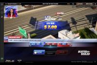 Perfecto para los amantes de la conducción