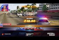 Nuevo formato de juego en directo