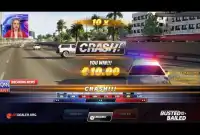 Fresh live game format