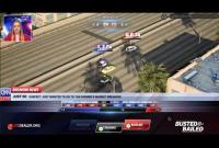 Una gran alternativa a las clásicas lays