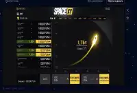 Space XY — игра для новичков и профи