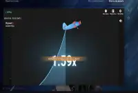 Популярная игра Zeppelin