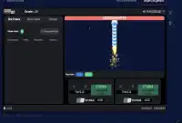 Amazing slot Crashout