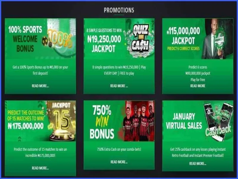 Spielen Sie Crash-Spiele bei Premier Bet Casino