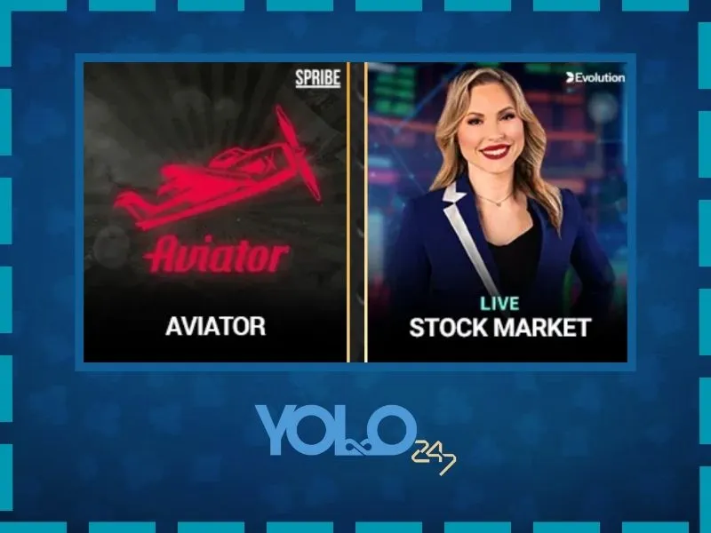 Spielen Sie Online-Crash-Spiele bei Yolo247 casino