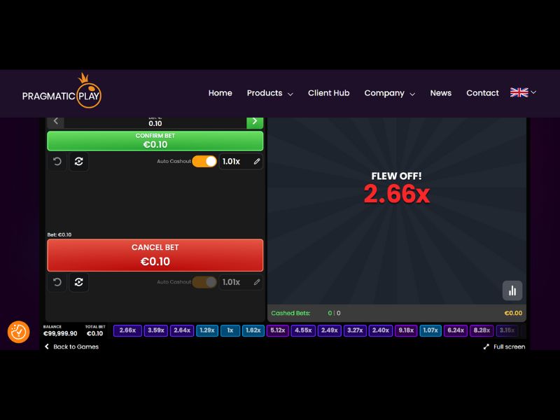 Стратегии и тактики 1win High Flyer
