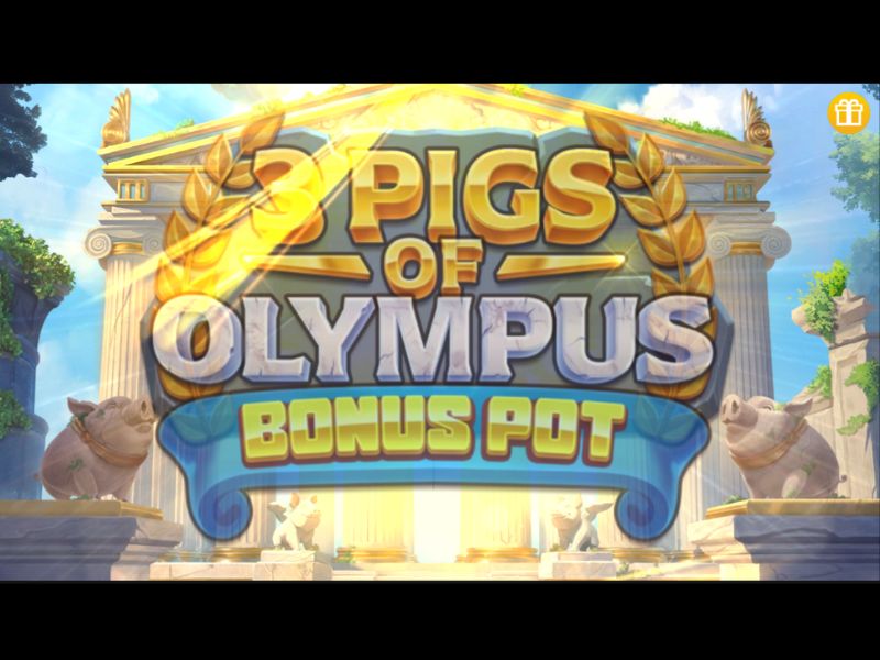 Trama y atmósfera del juego