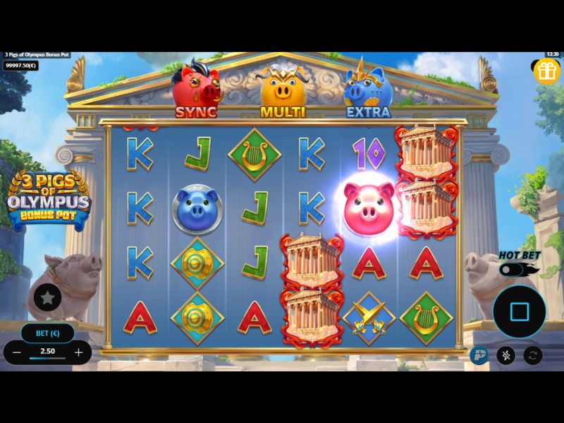 Ventajas e inconvenientes