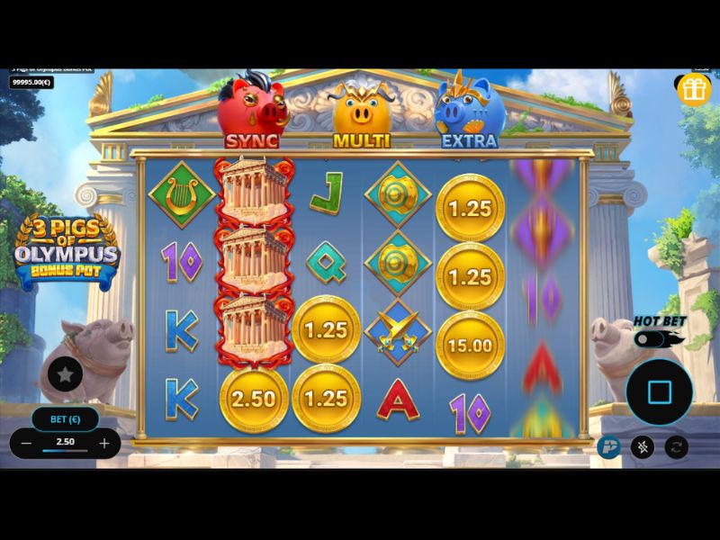 Estrategias y tácticas