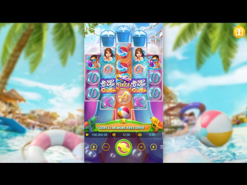 Ventajas e inconvenientes