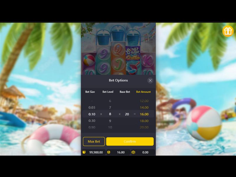 Estrategias y tácticas