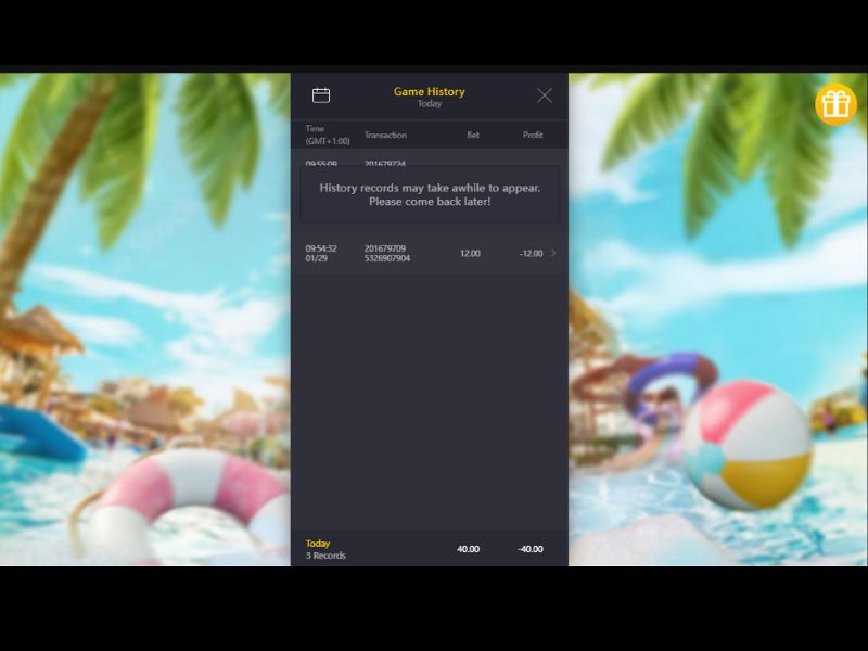 Juega por dinero en el juego de choque 777 Jackpot Diamond