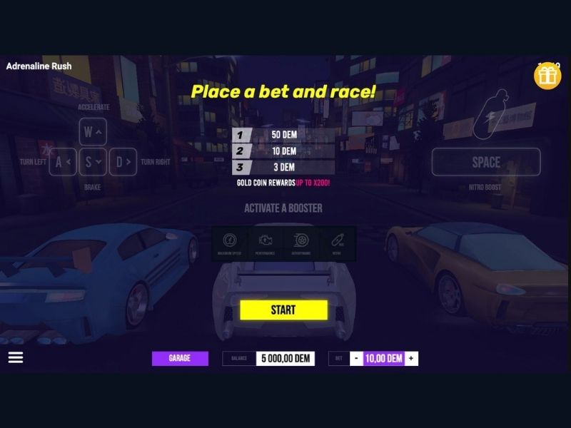 Стратегии и тактики