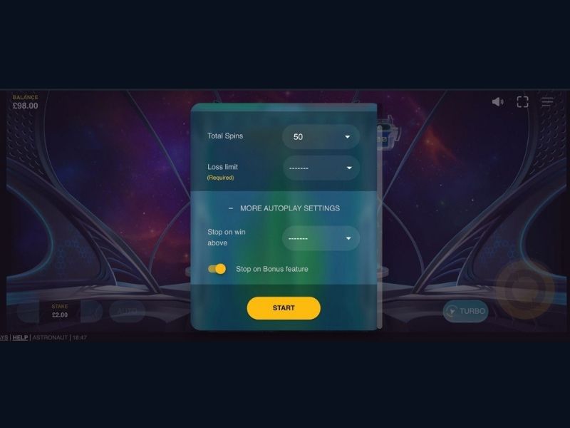 Ventajas e inconvenientes del juego