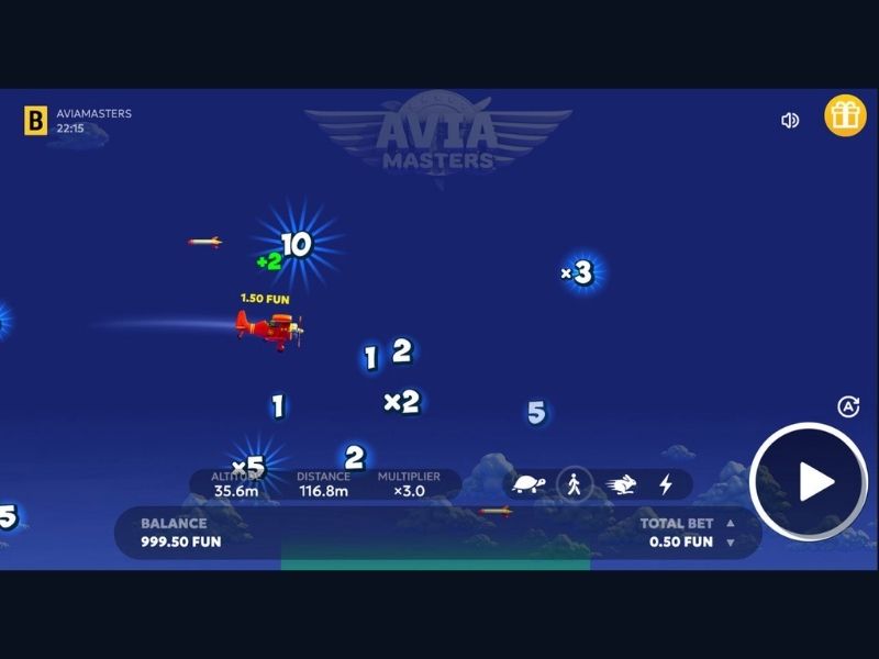 Преимущества и недостатки игры