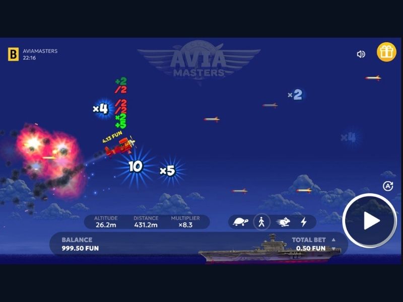 Стратегии и тактики