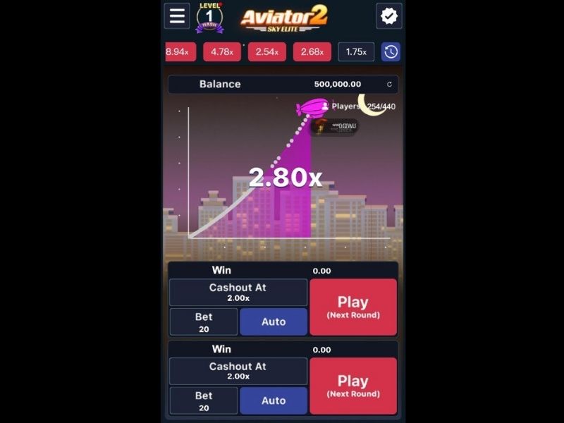 Сюжет и атмосфера игры