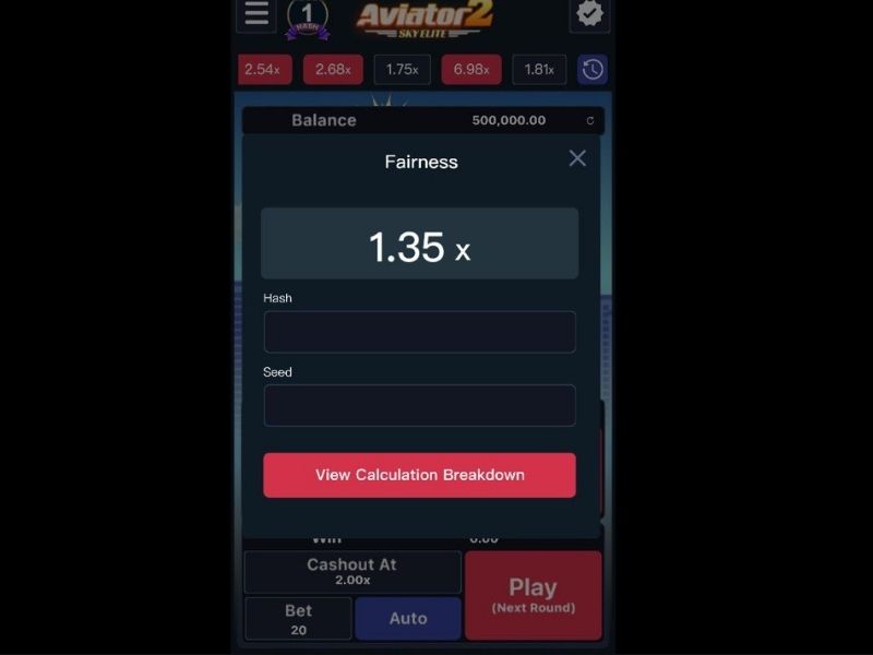 Преимущества и недостатки игры