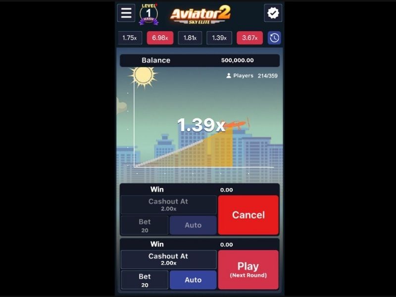 Стратегии и тактики