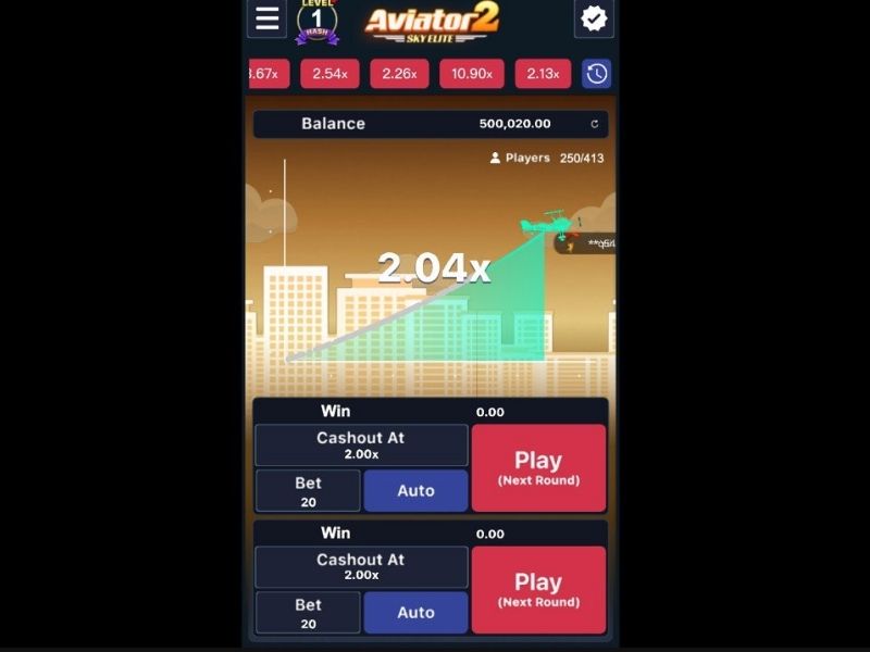 Скачать игру