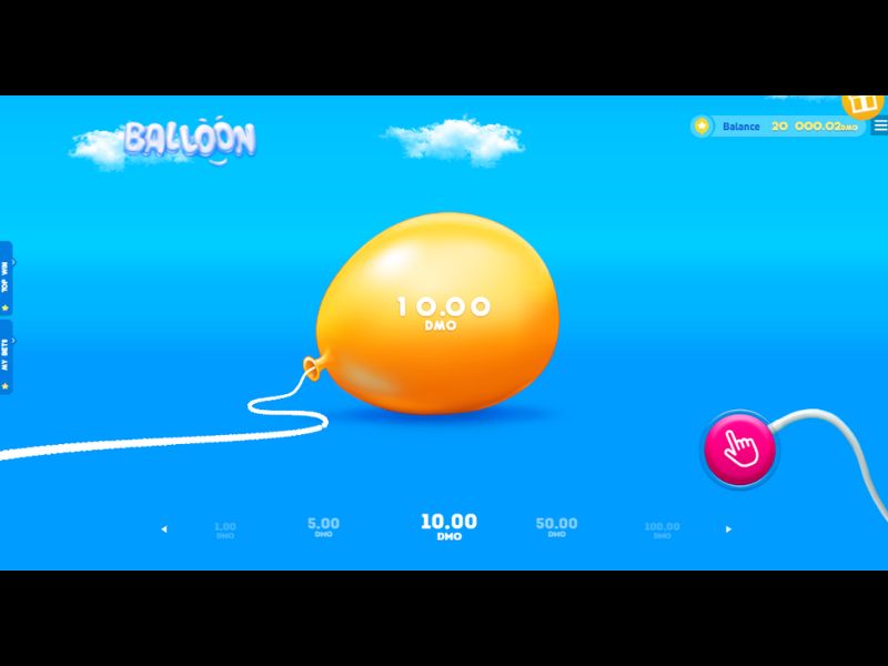 Vantagens e Desvantagens da Queda de Balão