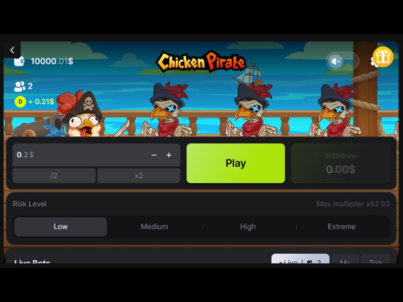 Ventajas e inconvenientes