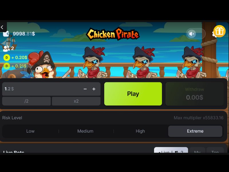 Estrategias y tácticas