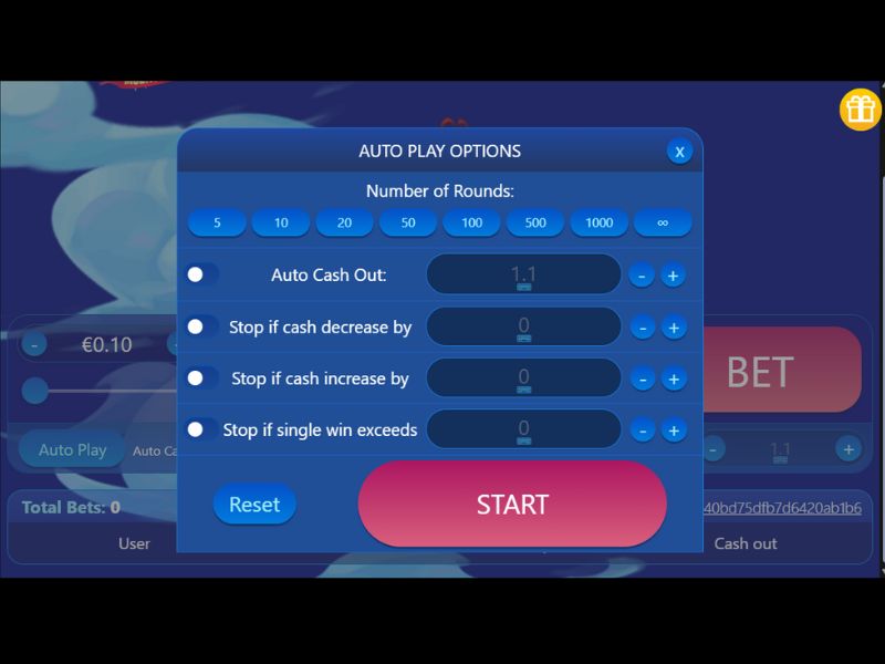 Скачать Crash Birds