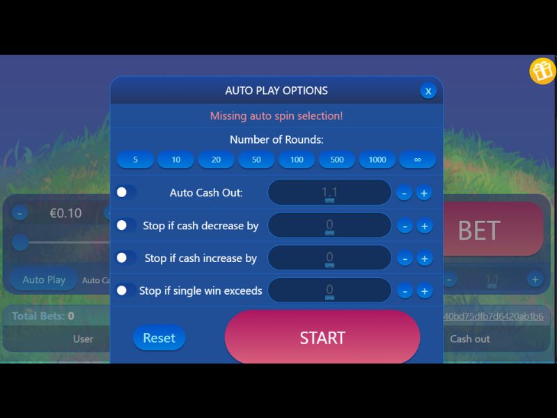 Где играть в Crash Birds