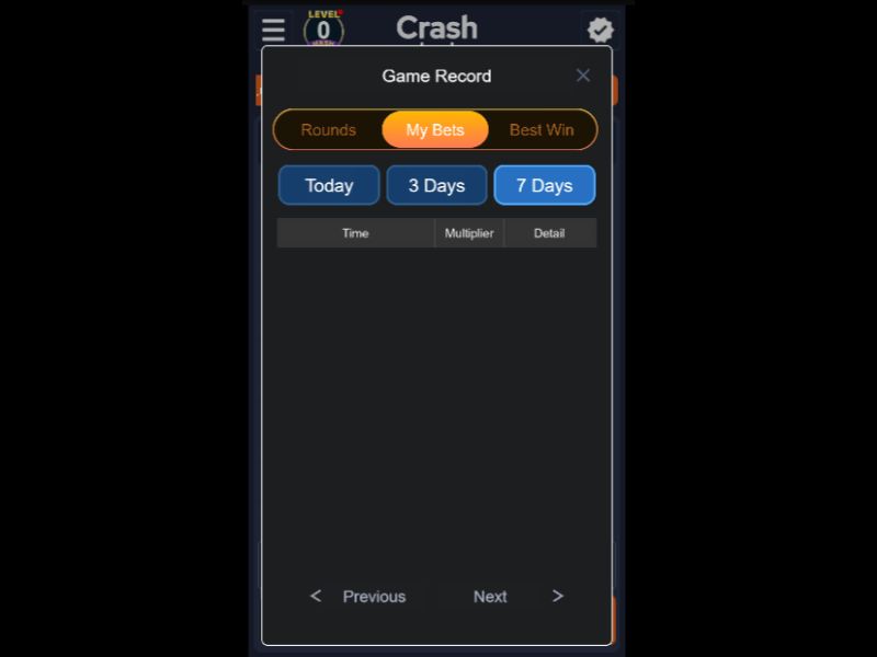 Download Crash Classic