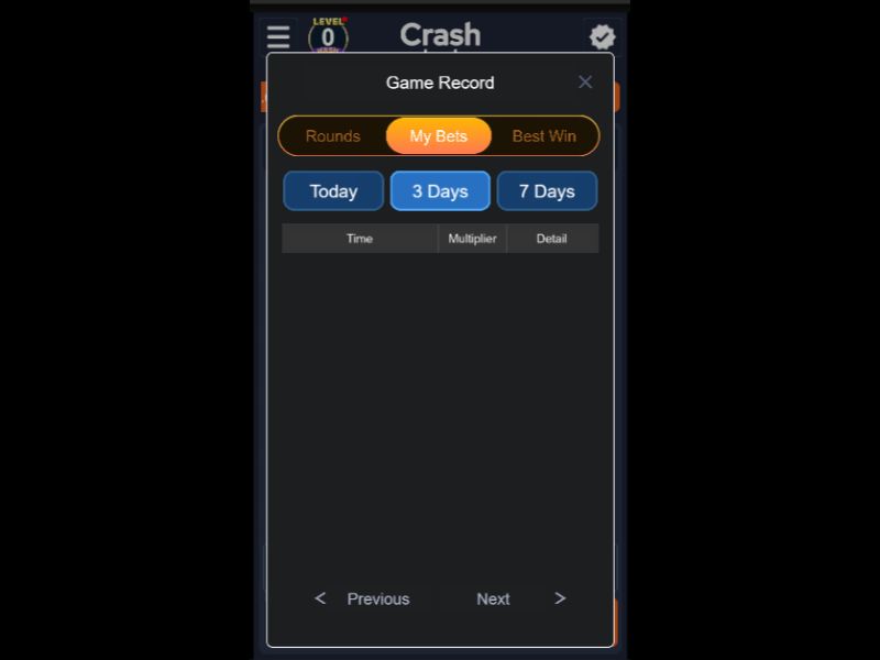 Waar kun je Crash Classic spelen