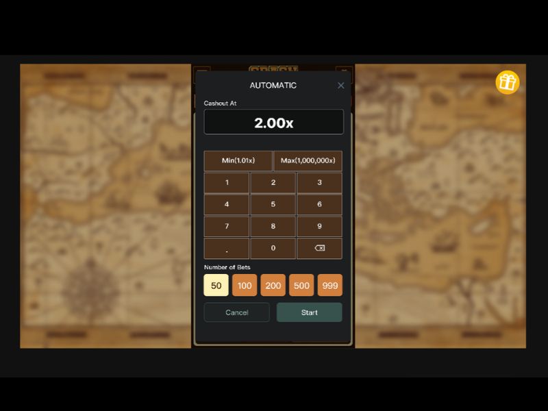 Ventajas e inconvenientes