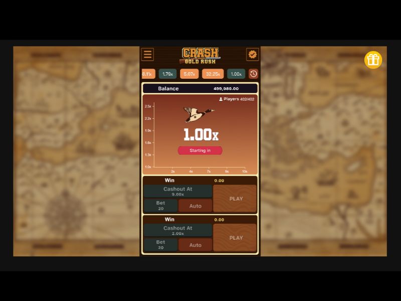 Estrategias y tácticas