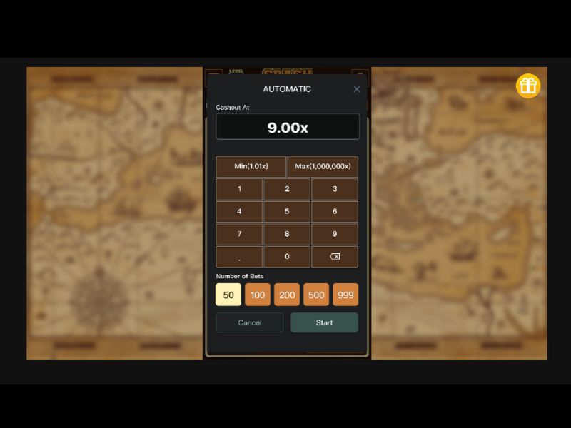 Dónde jugar a Crash Gold Rush