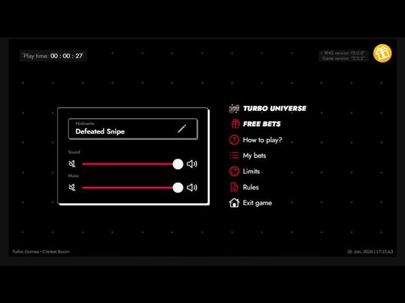 Ventajas e inconvenientes del Cricket Boom