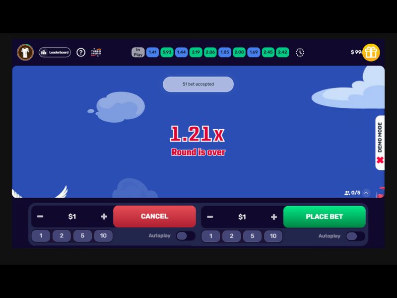 Estrategias y tácticas para el auge del críquet