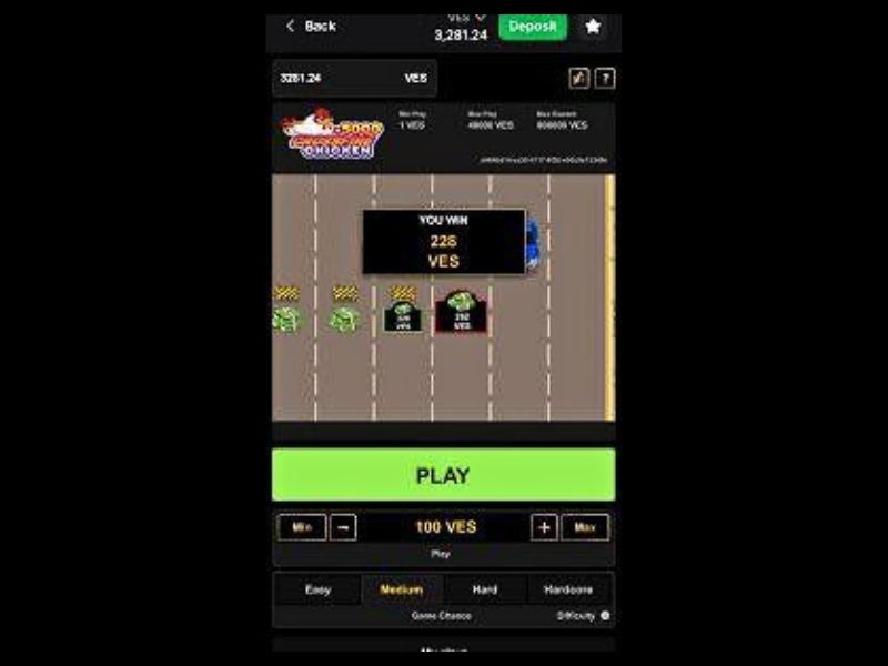 Преимущества и недостатки