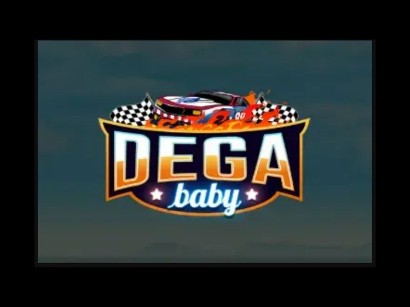 Dega Baby's plot en sfeer