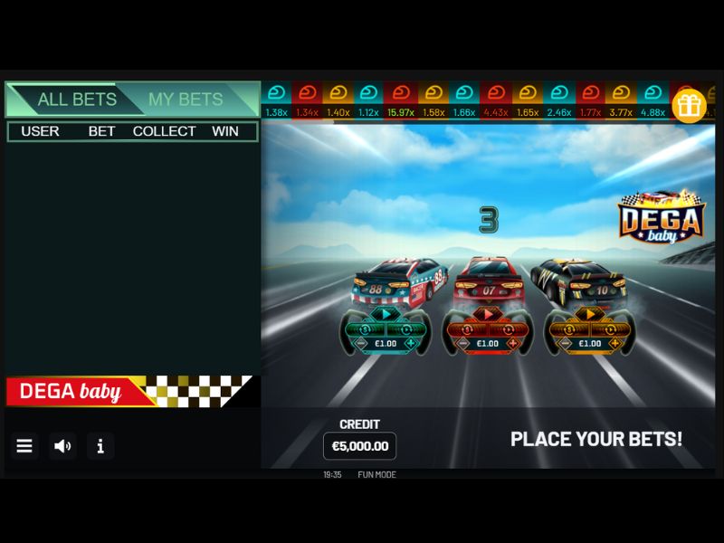 Strategieën en tactieken