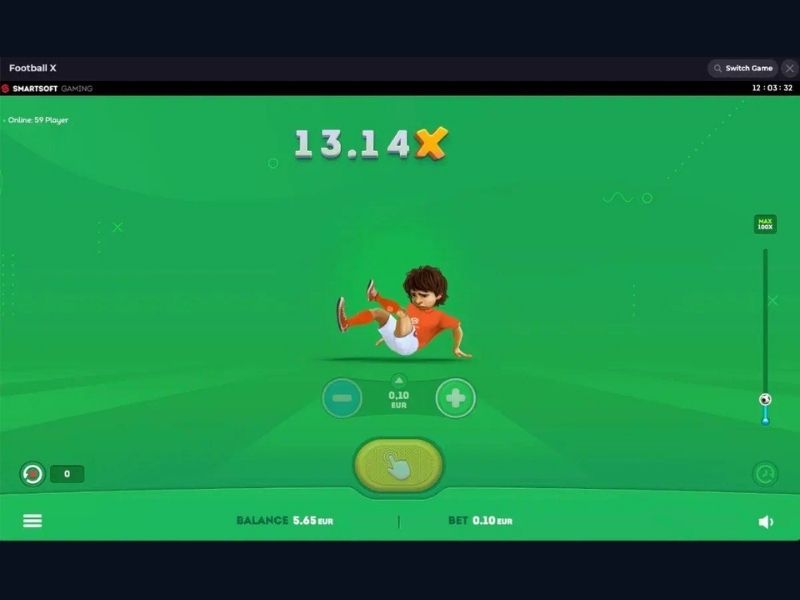 Преимущества и недостатки