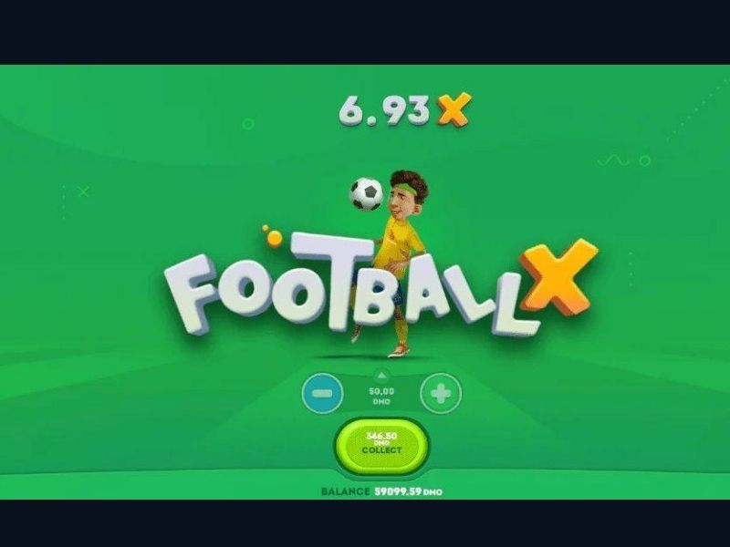 Стратегии и тактики игры