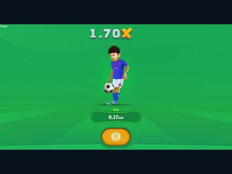 Скачать игру