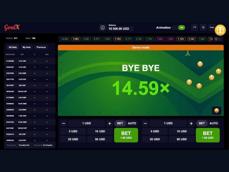 Сюжет и атмосфера игры