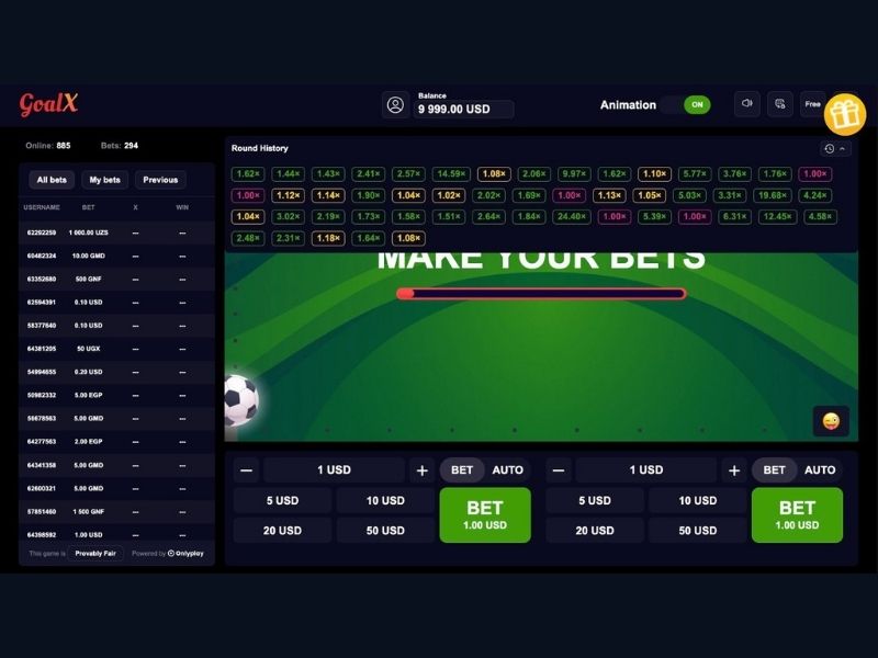 Стратегии и тактики в игре