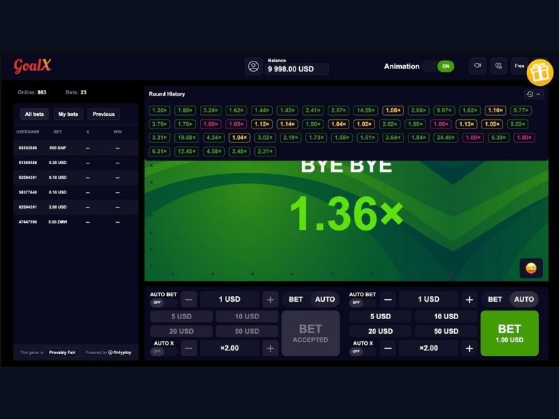 Скачать краш игру