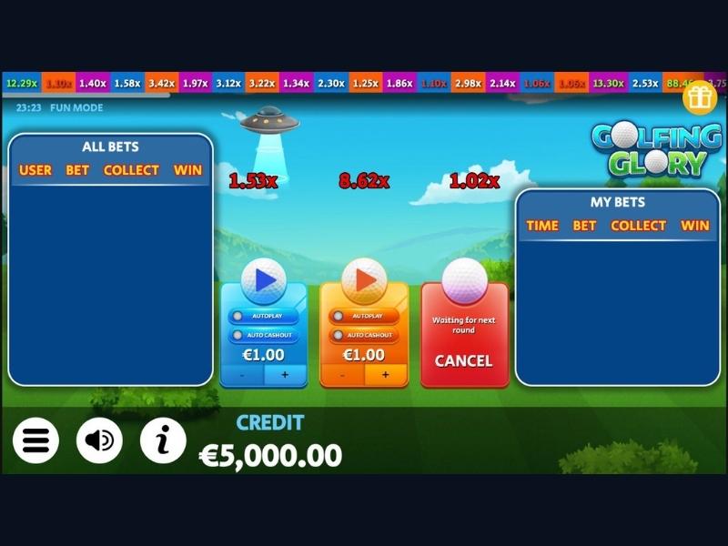 Сюжет и атмосфера в игре