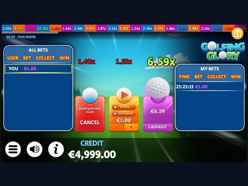 Преимущества и недостатки в игре